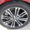 toyota pixis-joy 2020 quick_quick_3BA-LA250A_LA250A-0019572 image 10