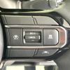 suzuki spacia 2024 CFJ1788173 image 6