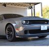 dodge challenger 2019 -CHRYSLER 【京都 398】--Dodge Challenger ﾌﾒｲ--2C3CDZFJ1KH656104---CHRYSLER 【京都 398】--Dodge Challenger ﾌﾒｲ--2C3CDZFJ1KH656104- image 43