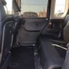 daihatsu tanto 2016 CFJ1798388 image 12