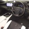 lexus ls 2022 CFJ1580008 image 4