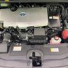 toyota prius 2016 -TOYOTA--Prius DAA-ZVW50--ZVW50-6025772---TOYOTA--Prius DAA-ZVW50--ZVW50-6025772- image 19