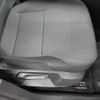 volkswagen golf-variant 2014 CFJ1787031 image 13
