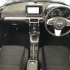 daihatsu copen 2016 CFJ1729525 image 5