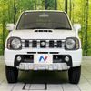 suzuki jimny 2014 CFJ1743926 image 14