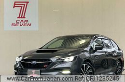 subaru levorg 2024 -SUBARU--Levorg 5BA-VNH--VNH-010923---SUBARU--Levorg 5BA-VNH--VNH-010923-