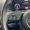 audi q2 2018 -AUDI--Audi Q2 ABA-GACHZ--WAUZZZGA0KA003412---AUDI--Audi Q2 ABA-GACHZ--WAUZZZGA0KA003412- image 3