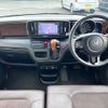 honda n-one 2016 CFJ1788743 image 9