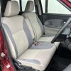 daihatsu cast 2018 -DAIHATSU--Cast DBA-LA260S--LA260S-0033550---DAIHATSU--Cast DBA-LA260S--LA260S-0033550- image 7