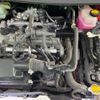 toyota aqua 2015 quick_quick_NHP10_NHP10-6384323 image 18