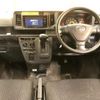 daihatsu hijet-caddie 2018 quick_quick_EBD-S321V_0371411 image 5