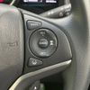 honda fit 2018 -HONDA--Fit DBA-GK3--GK3-3410527---HONDA--Fit DBA-GK3--GK3-3410527- image 5