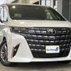 toyota alphard 2023 quick_quick_3BA-AGH45W_AGH45-0001574 image 1