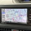 daihatsu tanto 2019 CFJ1794380 image 19