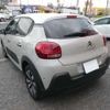 citroen c3 2019 -CITROEN--Citroen C3 ABA-B6HN01--VF7SXHNZTKT560543---CITROEN--Citroen C3 ABA-B6HN01--VF7SXHNZTKT560543- image 35