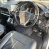 toyota voxy 2016 -TOYOTA--Voxy DBA-ZRR80W--ZRR80-0237098---TOYOTA--Voxy DBA-ZRR80W--ZRR80-0237098- image 11