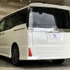 toyota voxy 2015 -TOYOTA--Voxy DBA-ZRR80W--ZRR80-0134189---TOYOTA--Voxy DBA-ZRR80W--ZRR80-0134189- image 16