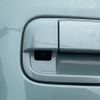 suzuki wagon-r-smile 2025 GOO_JP_700060017330250618013 image 9