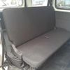 daihatsu hijet-van 2023 -DAIHATSU 【岐阜 480ほ586】--Hijet Van S700V-0100626---DAIHATSU 【岐阜 480ほ586】--Hijet Van S700V-0100626- image 10