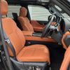 lexus lx 2023 quick_quick_VJA310W_VJA310-4034474 image 4