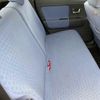 mazda spiano 2006 CFJ1829416 image 7