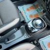 nissan note 2019 GOO_JP_700055065930250619005 image 35