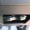 daihatsu tanto 2016 -DAIHATSU--Tanto LA600S--0443872---DAIHATSU--Tanto LA600S--0443872- image 5