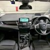 bmw 2-series 2019 -BMW--BMW 2 Series LDA-2C20--WBA6Z12020VF79210---BMW--BMW 2 Series LDA-2C20--WBA6Z12020VF79210- image 2