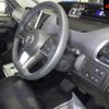 nissan serena 2021 -NISSAN 【名古屋 307ﾓ6947】--Serena GFC27-233525---NISSAN 【名古屋 307ﾓ6947】--Serena GFC27-233525- image 6