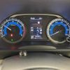 nissan roox 2021 -NISSAN--Roox 5AA-B44A--B44A-0055334---NISSAN--Roox 5AA-B44A--B44A-0055334- image 17