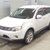 mitsubishi outlander 2010 -MITSUBISHI 【青森 300み8835】--Outlander CW4W-5402643---MITSUBISHI 【青森 300み8835】--Outlander CW4W-5402643- image 1