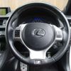 lexus ct 2011 -LEXUS--Lexus CT ZWA10--2042037---LEXUS--Lexus CT ZWA10--2042037- image 10