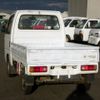 honda acty-truck 1992 No.15156 image 3