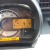 suzuki spacia 2020 -SUZUKI--Spacia DAA-MK53S--MK53S-242069---SUZUKI--Spacia DAA-MK53S--MK53S-242069- image 7