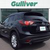 mazda cx-5 2014 -MAZDA--CX-5 LDA-KE2AW--KE2AW-134213---MAZDA--CX-5 LDA-KE2AW--KE2AW-134213- image 15