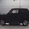 mitsubishi pajero-mini 2011 -MITSUBISHI 【金沢 580な2090】--Pajero mini H58A-1010368---MITSUBISHI 【金沢 580な2090】--Pajero mini H58A-1010368- image 5