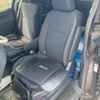 toyota voxy 2014 -TOYOTA--Voxy DBA-ZRR85W--ZRR85-0009682---TOYOTA--Voxy DBA-ZRR85W--ZRR85-0009682- image 12