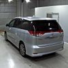 toyota estima-hybrid 2010 -TOYOTA--Estima Hybrid AHR20W-7053389---TOYOTA--Estima Hybrid AHR20W-7053389- image 2