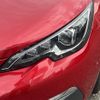 peugeot 308 2020 -PEUGEOT--Peugeot 308 LDA-T9YH01--VF3LBYHZRKS269933---PEUGEOT--Peugeot 308 LDA-T9YH01--VF3LBYHZRKS269933- image 7
