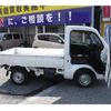 daihatsu hijet-truck 2020 quick_quick_S510P_S510P-0309536 image 4