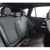 mercedes-benz glc-class 2024 -MERCEDES-BENZ--Benz GLC 5LA-254656--W1N2546562F126***---MERCEDES-BENZ--Benz GLC 5LA-254656--W1N2546562F126***- image 28