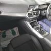 bmw 3-series 2019 CFJ1832908 image 3
