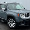 jeep renegade 2016 432 image 1