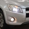 toyota rav4 2012 CFJ5081071 image 16