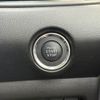 suzuki swift 2019 -SUZUKI--Swift CBA-ZC33S--ZC33S-124621---SUZUKI--Swift CBA-ZC33S--ZC33S-124621- image 23