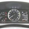 toyota hiace-van 2025 CFJ1765771 image 9