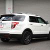 ford explorer 2014 -FORD--Ford Explorer ABA-1FMHK8--1FM5K8F87EGA45975---FORD--Ford Explorer ABA-1FMHK8--1FM5K8F87EGA45975- image 3