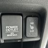 honda n-wgn 2016 -HONDA--N WGN DBA-JH2--JH2-2200128---HONDA--N WGN DBA-JH2--JH2-2200128- image 14