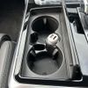 audi q7 2020 -AUDI--Audi Q7 3AA-4MDCBA--WAUZZZ4M1MD012152---AUDI--Audi Q7 3AA-4MDCBA--WAUZZZ4M1MD012152- image 12