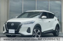 nissan nissan-others 2023 quick_quick_6AA-RP15_RP15-007364